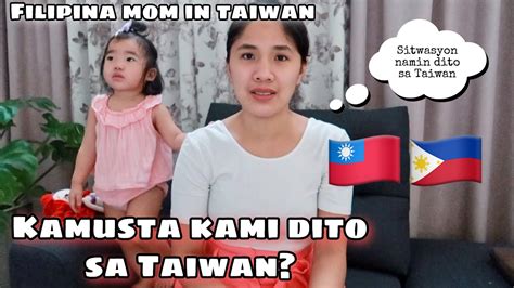kain puke pinay